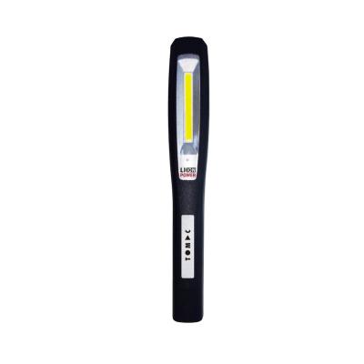 China TOMAC Cheap Price Portable Professional 150lm Pen Light Led Working Light 300 X 210 X 185 mm for sale