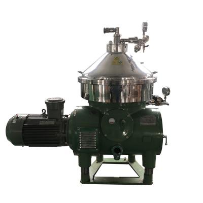 China Basket Centrifuge For Wine Or Beer Dewatering for sale