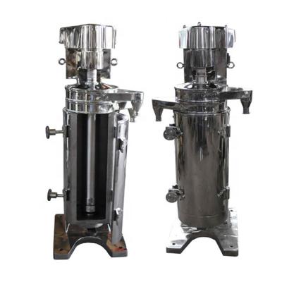 China Reasonable Price China Made Highest Rotation Speed Calf Blood Serum Centrifuge for sale