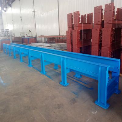 China Steel sheet fabrication ZHUOYUE steel structure sheet metal fabrication China metal fabrication steel sheet for sale