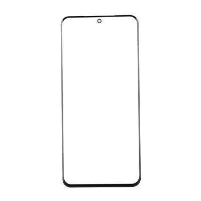 China Seamless Phone Repair Glass Oca 2 In 1 For Samsung Galaxy S20 S20 S20u S21u S22u S23u for sale