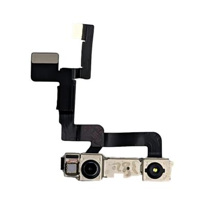 China Cellphone Proximity Sensor Iphone XS Camera Flex Camera Replacement Parts for sale