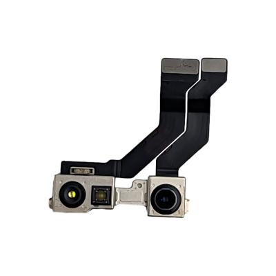 China Iphone 13 13mini 13pro Mobile Phone Camera Modules With Proximity Sensor Flex for sale