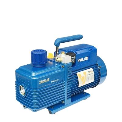 China 4L Refrigerant Vacuum Pump For Laminating Mobile Phone Repair Machine for sale