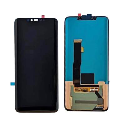 China 100% Testing Carefully Mobile Phone Lcd and Touch Screen Complete for Huawei Mate 20 Pro Lcd Display for sale