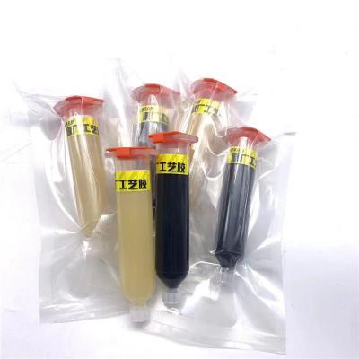 China Cellphone Repair Tools Screen Adhesive LCD Glue For IPhone Pasting for sale