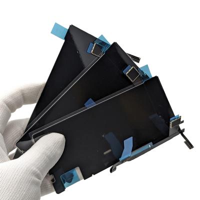 China 1 3D Touch Screen Replacement Lcd Plate for Iphone Mobile Repair Parts for sale