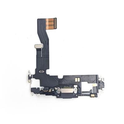 China Customized Usb Iphone 6s Charging Flex Dock Connector Flex Cable for sale