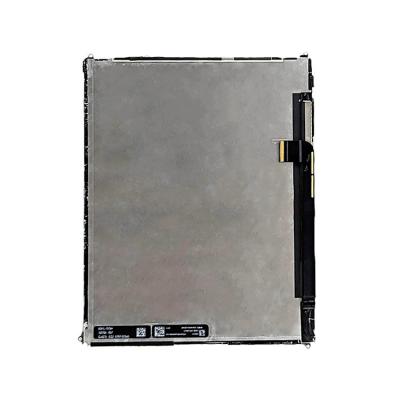 China 2012 IPad Spare Parts Replacement Screen Lcd Digitizer A1416 A1430 A1403 for sale