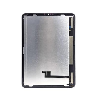 China Full Assembly Ipad Lcd Display Screen Replacement For Pro 11 2021 A2377 A2460 A2459 A2301 A2197 for sale