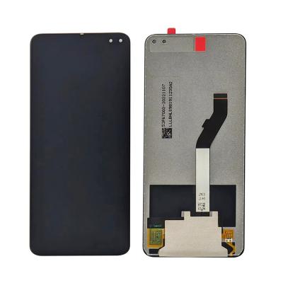 China Applicable Model For Redmi K30 Touch Screen Digitizer Assembly for Redmi K30 Lcd Touch Screen Display For Redmi K30 Lcd Display Screen for sale