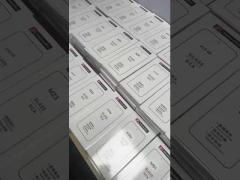 Samsung Galaxy 10 Mobile Phone Touch Panel LCD Part Display