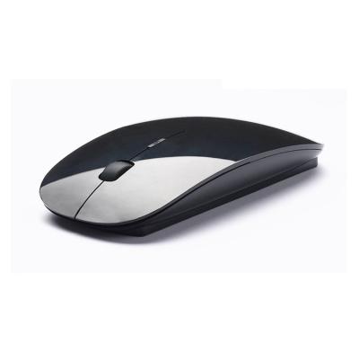 China Game Guaranteed Cheap Quality Price Free Gaming Mouse BT Wireless Magic Mouse For Protection for sale