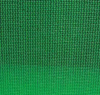 China China Manufacture Disposable PE Green Safety Net Construction Safety Net For Construction for sale