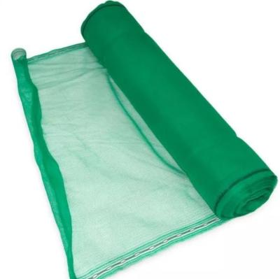 China Disposable Green Construction Safety Net For Building Protect / Safety Net For Sale for sale