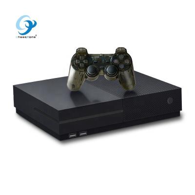 China CTT047X PRO 2020 Retro Best Brand 4K HD 64 TV Bit Video Game Console CT-T047XP for sale