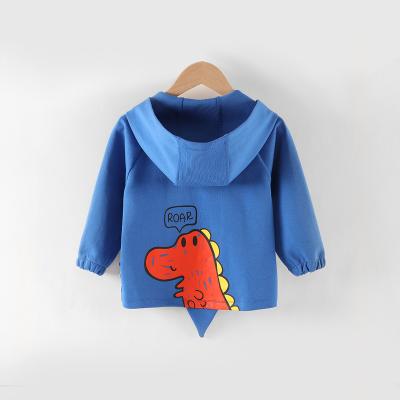 China Anti-pilling 2021 Hot Selling Wholesale Multi Color Children Hoodies Sweatshirts Sets for sale