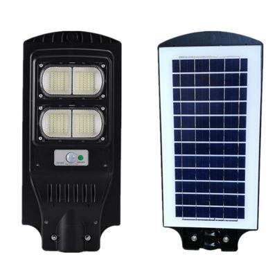 China ROUTE 60W Guangzhou Blueswift electric led street light price led street light for sale