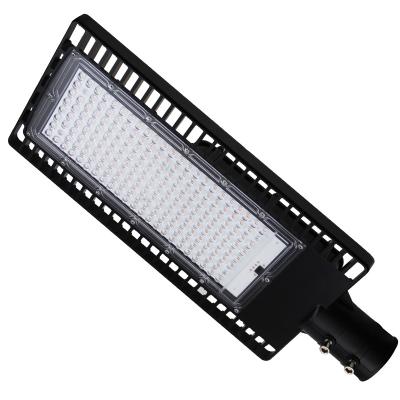 China ROAD Street Light Sensor 120W Manufacturers Public Lighting Streets Led for sale