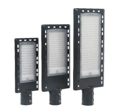 China ROAD 100W outdoor led street light with sensor patch 150W new led street light for sale