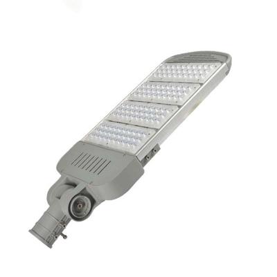 China ROAD Street Light 60W 90W 120W 180W Outdoor Lighting Led Module Adjustable Street Light for sale