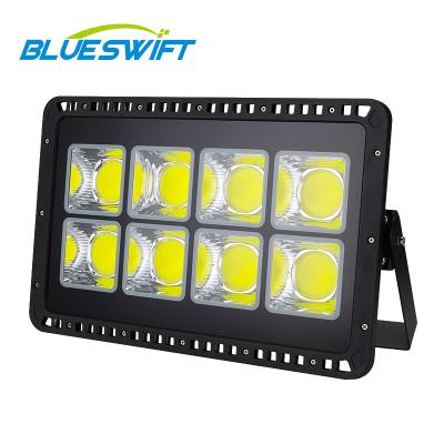 China High Power Security Wall Lamp 100w 50 200w 400w 300w Watts LED Outdoor Slim Outdoor Flood Light for sale