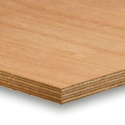 China Modern MARINE PLYWOOD / WATERPROOF PLYWOOD BS1088 GRADE - CLASS ALL AVAILABLE for sale