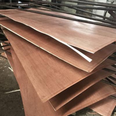 China Cheap Modern Plywood Manufacturer Plywood Factory for sale