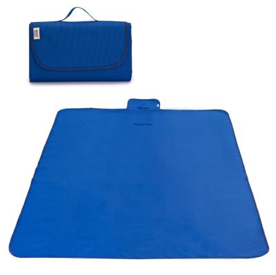 China Wholesale Casual Picnic Foldable Blanket Blanket For Going Out for sale