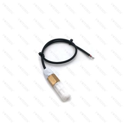 China Waterproof Humidity Sensor PE Temperature and Temperature Probe SHT Anti Condensation Humidity Sensor for sale