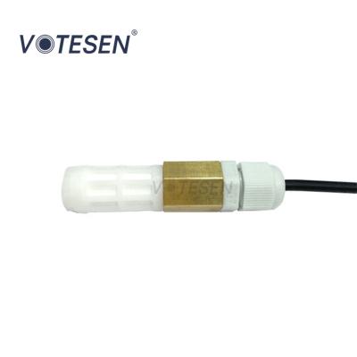 China Humidity sensor SHT10 SHT20 SHT30 SHT35 temperature and humdity sensor for sale