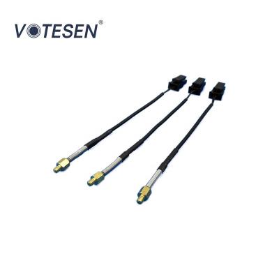 China High Quality Industrial Automation Good Performance NTC Thermistor For 3D Printer for sale