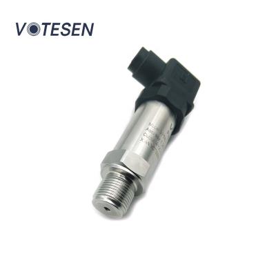 China 316L Stainless Steel R4S85 Pressure Transmitter VPT601 Signal for sale