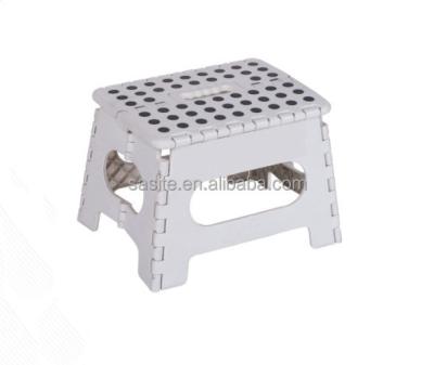 China Garden set high quality two stage children stool /home furniture /outdoor furniture for sale