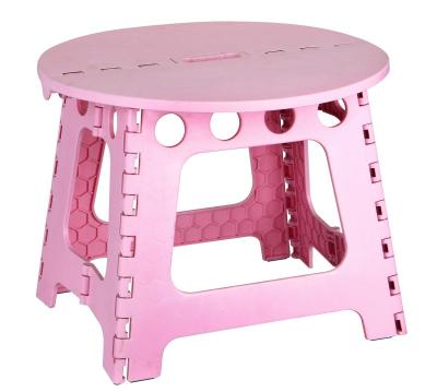 China DINING TABLE Dining Round Folding Table For Kids for sale