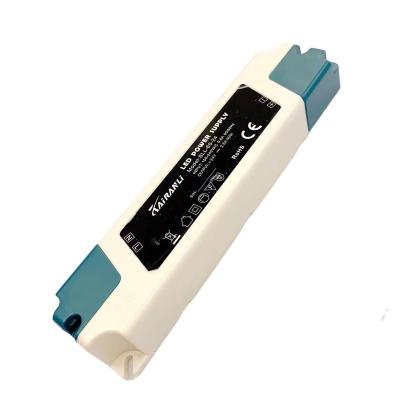 China SLL-60-12  LPV-60-12 60W 12V 5A Led Driver Power Supply for LED Lights Strip SLL-60-12 for sale