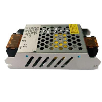 China SL-300-12  HRPG-300-12 SMPS 300 w 12v 25A Switching power supply SL-300-12 for sale