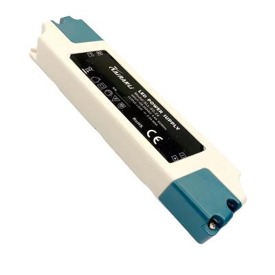 China SLL-60-12  LED Driver LPV-60-12 ip67 60w Waterproof LED driver 12v SLL-60-12 for sale