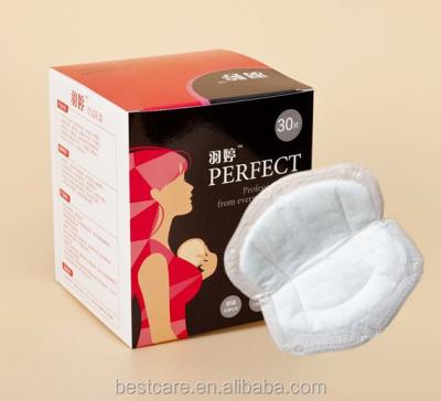 China ABSORBENT Incontinence Pads For Women New Style Pregnant Maternity Sanitary Pad Care Pad for sale