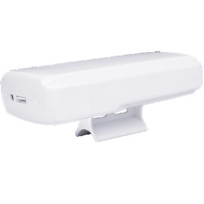 China Cheap Base Station WISP CPE CPE90 CPE 2.4GHZ 300Mbps 100mw Support TDMA for sale