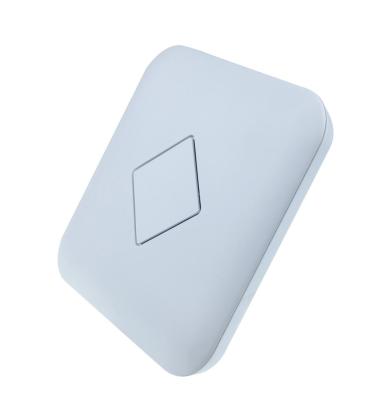 China Indoor/home/hotel/cloud and enterprise 11ac dual band controller based wifi access point with internal antennas for sale