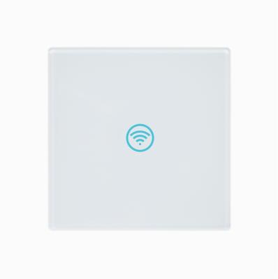 China Long range 2.4GHZ wifi supplement router car wifi satellite wireless router to wall access point PW335 for sale