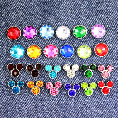 China Wholesale hot selling ALLOY brooches and pins for women for sale