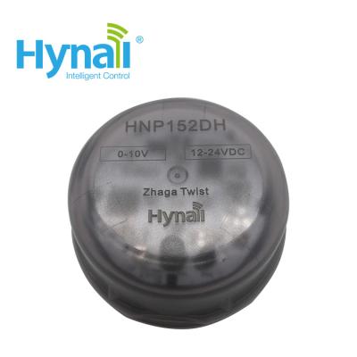 China China factory IP65 12V commercial DC daylight harvest sensor zhaga lb 18 plug for sale