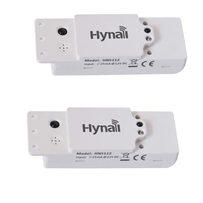 China Ray Sensor Motion Sensor For Air Conditioner With PIR Friendly OEM/ODM Remote Control Setting Is Available for sale