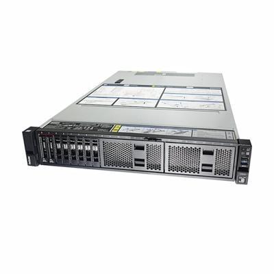 China Wholesale Lenovo ThinkSystem SR650 Rack SAS Server Case Support Rails Lenovo SR650 Server for sale