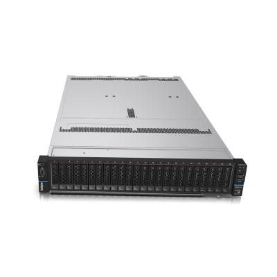 China NEW Lenovo ThinkSystem SR650 V2 3rd Gen Intel Xeon Scalable Processor SR650 V2 Server for sale