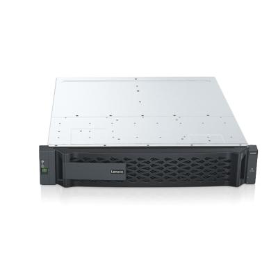 China Lenovo ThinkSystem DM5000H/F DM7100H/F Hybrid Array Desktop Desktop Flash Storage DM5000H for sale