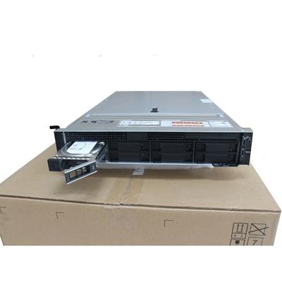 China New Model Customized R740 R740 Rack Server Dell Poweredge R740 Dell R740 for sale