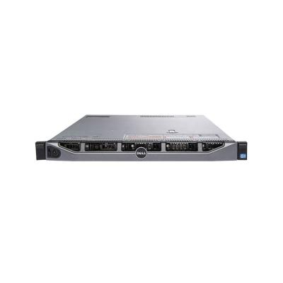 China Custom Factory Price Dell R240 Dell R240 Server Dell Poweredge R240 Rack Dell R240 Direct Cheap Server for sale